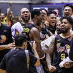 PBA-Governors-Cup-Finals