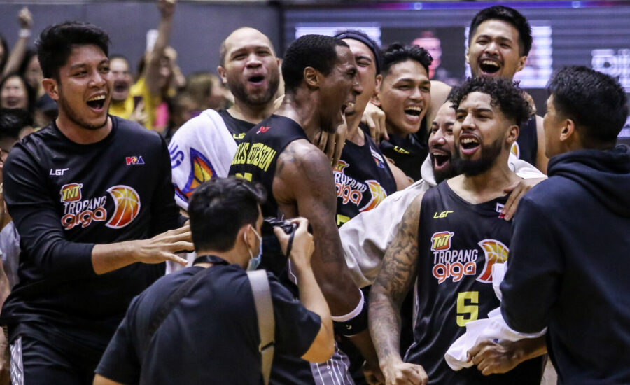 PBA-Governors-Cup-Finals