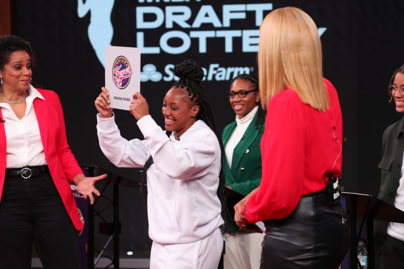 Analyzing the Impact of the WNBA Draft on Teams’ Rosters