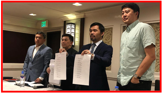 MPBL Takes Firm Action Against Game-Fixing Amid Growing Membership