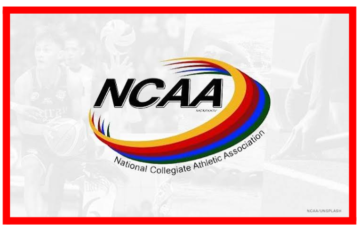 NCAA to Reinstate Pre-Pandemic Policy on Student-Athletes' Participation in Pro Leagues