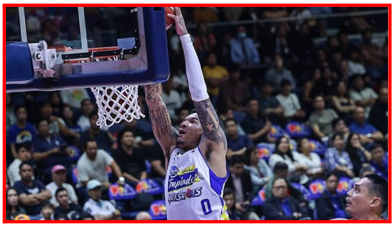 Magnolia Levels PBA Commissioner’s Cup Finals with Game Four Triumph