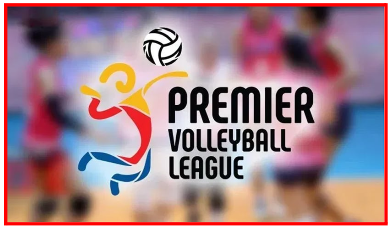 PVL 2024 All-Filipino Conference: Volleyball Fever Returns