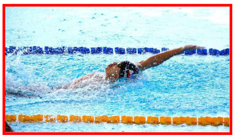 Filipino Swimmers Shine at 11th Asian Age Group Championships