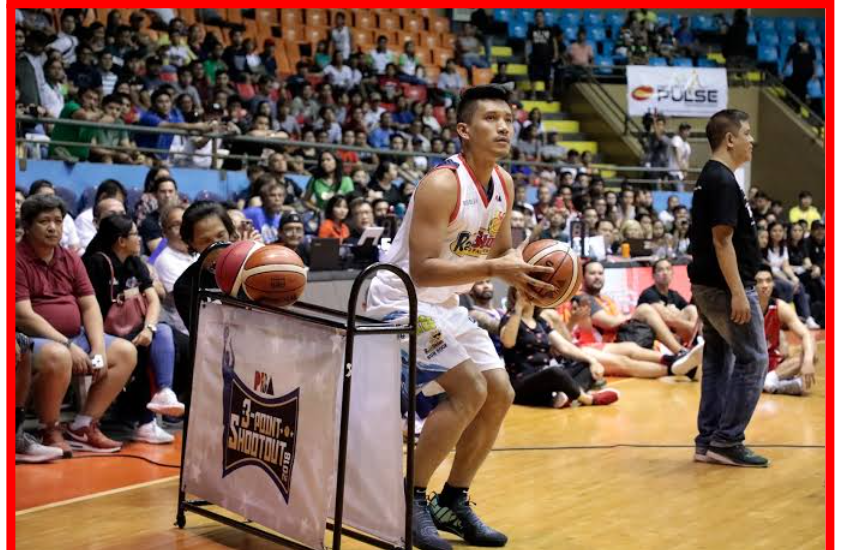 2024 PBA All-Star Weekend Introduces New Skills Challenge