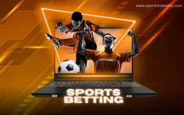 Winning Strategies: Expert Tips and Analysis for Sports Betting